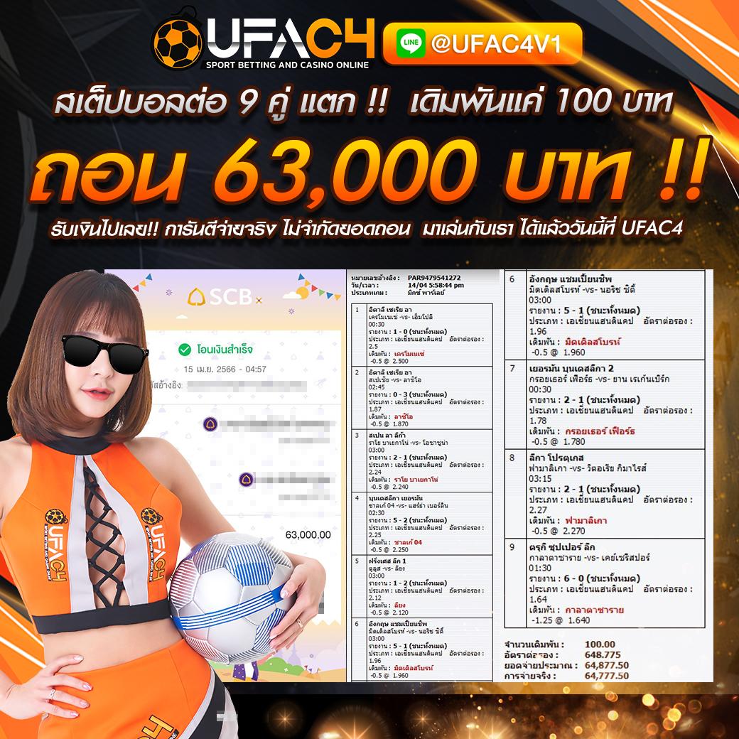 ctgสล็อต เว็บตรง สล็อต ฝากถอนออโต้ ไม่ผ่านเอเย่นต์ 2026