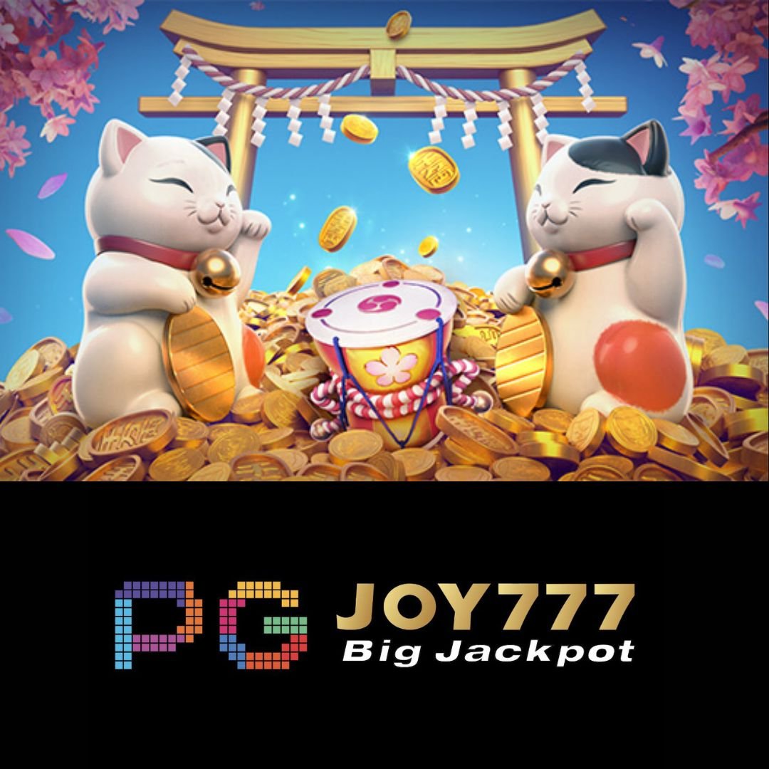 d2d789 เว็บตรง สล็อต ฝากถอนออโต้ ไม่ผ่านเอเย่นต์ 2026