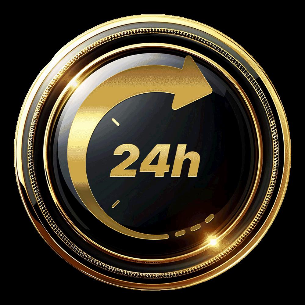 databet88 เว็บตรง สล็อต ฝากถอนออโต้ ไม่ผ่านเอเย่นต์ 2026
