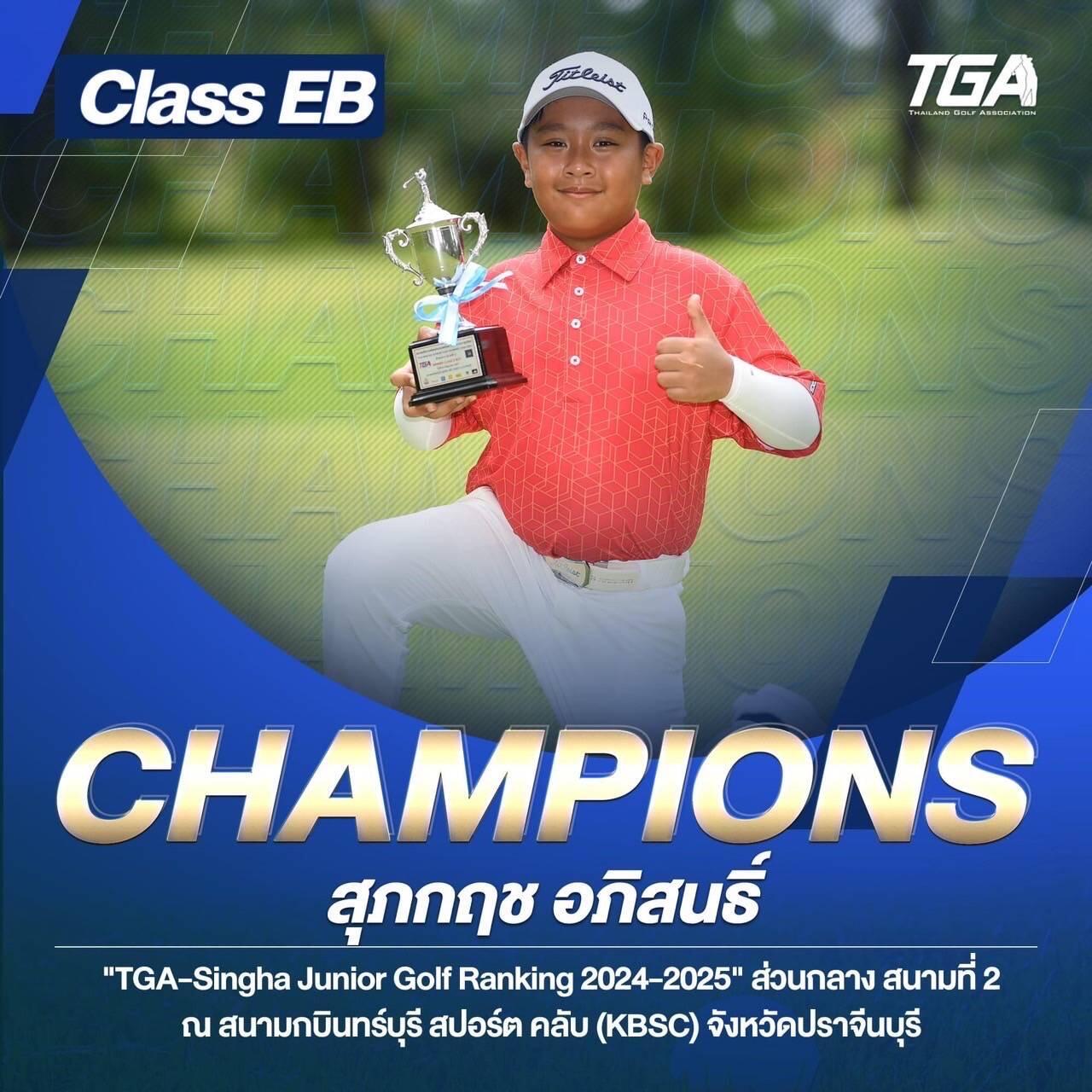 dee88 เว็บตรง สล็อต ฝากถอนออโต้ ไม่ผ่านเอเย่นต์ 2026