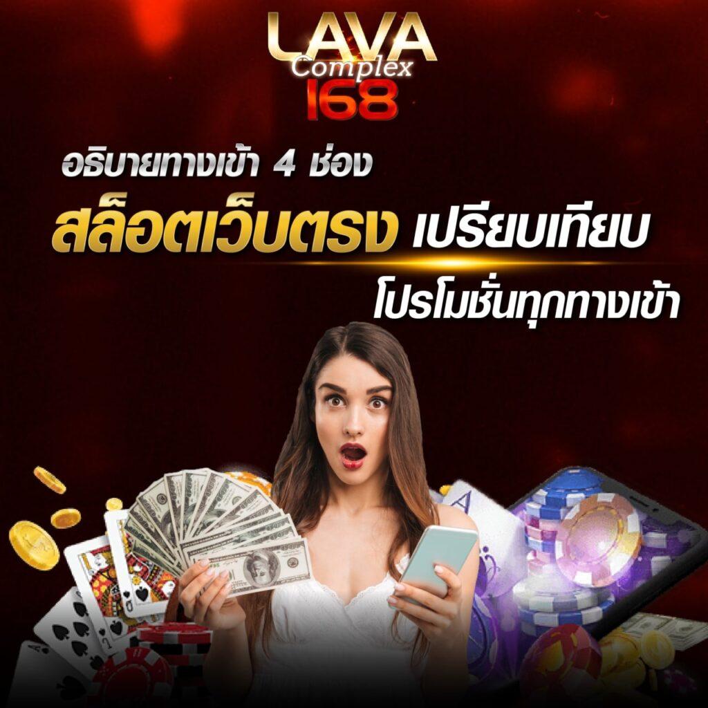 dg888 เว็บตรง สล็อต ฝากถอนออโต้ ไม่ผ่านเอเย่นต์ 2026