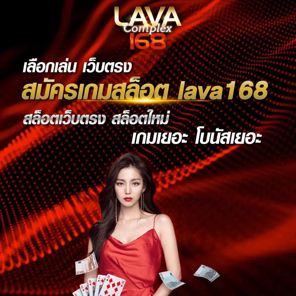 dk7 com เข้าสู่ระบบ เว็บตรง สล็อต ฝากถอนออโต้ ไม่ผ่านเอเย่นต์ 2026