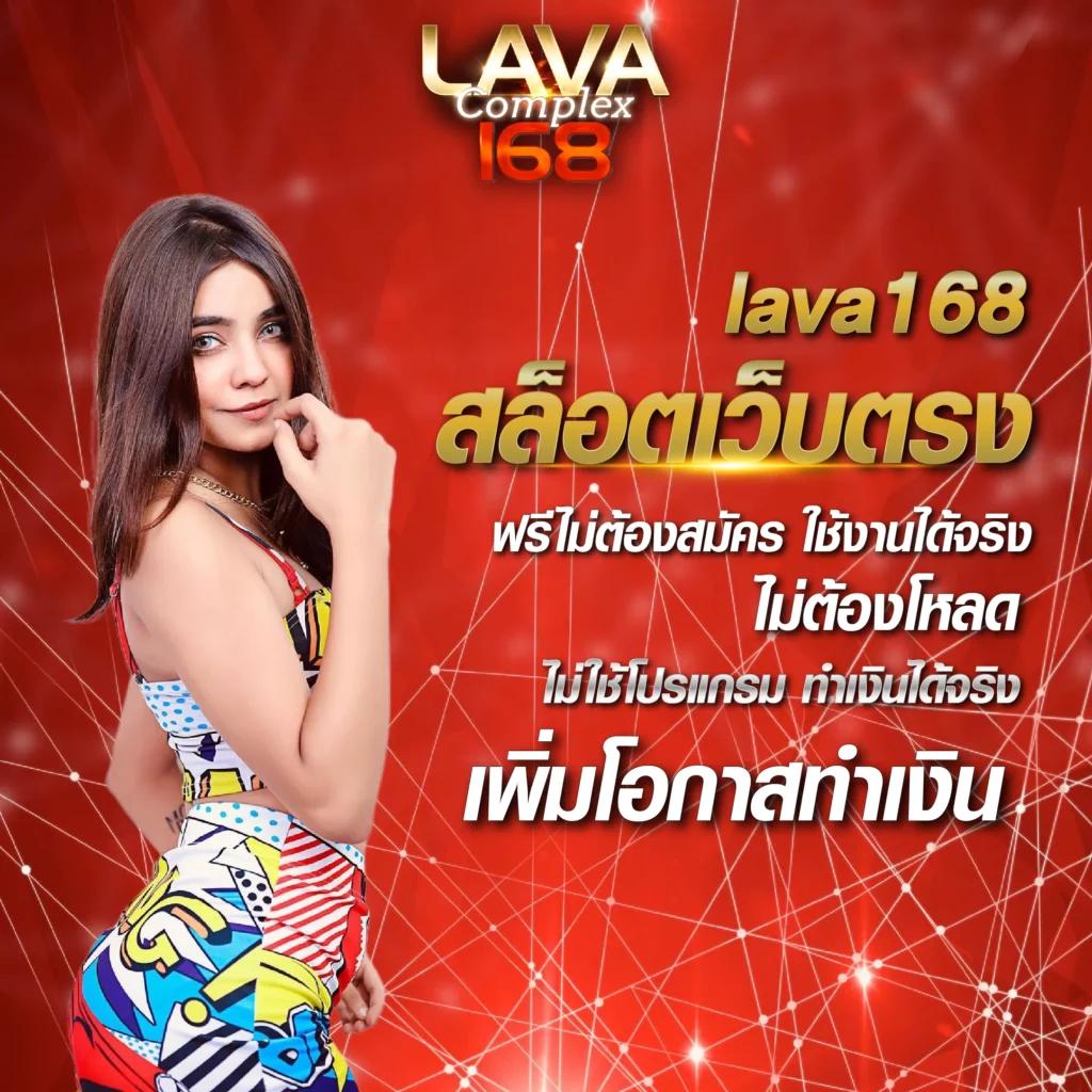 dk7 สล็อต ทางเข้า เว็บตรง สล็อต ฝากถอนออโต้ ไม่ผ่านเอเย่นต์ 2026