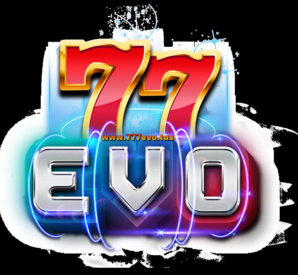dk7 สล็อต เว็บตรง สล็อต ฝากถอนออโต้ ไม่ผ่านเอเย่นต์ 2026