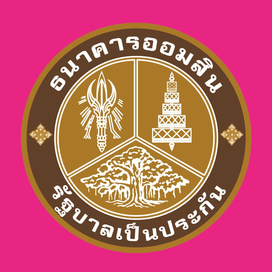 ea88 เว็บตรง สล็อต ฝากถอนออโต้ ไม่ผ่านเอเย่นต์ 2026