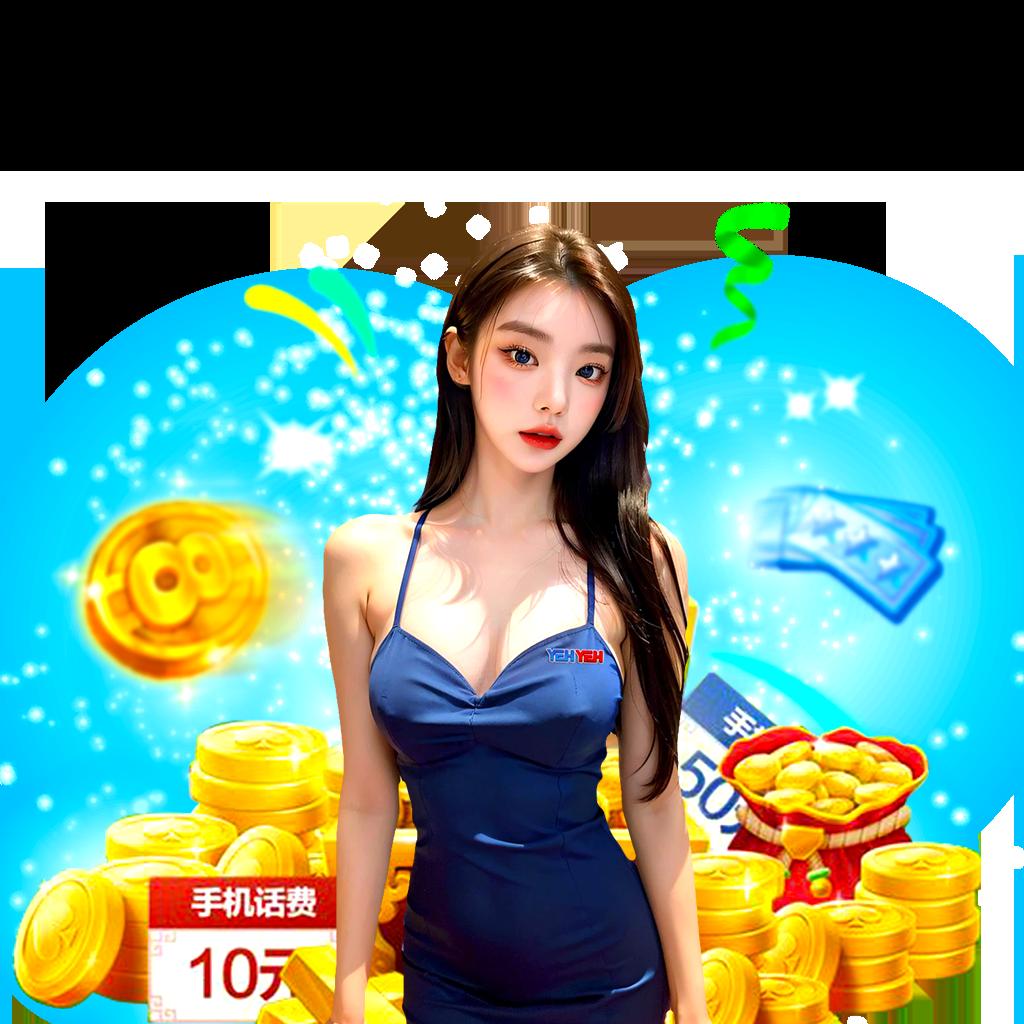 easy168 เว็บตรง สล็อต ฝากถอนออโต้ ไม่ผ่านเอเย่นต์ 2026