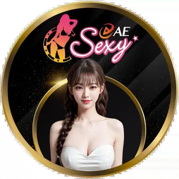 eyan-181 เว็บตรง สล็อต ฝากถอนออโต้ ไม่ผ่านเอเย่นต์ 2026