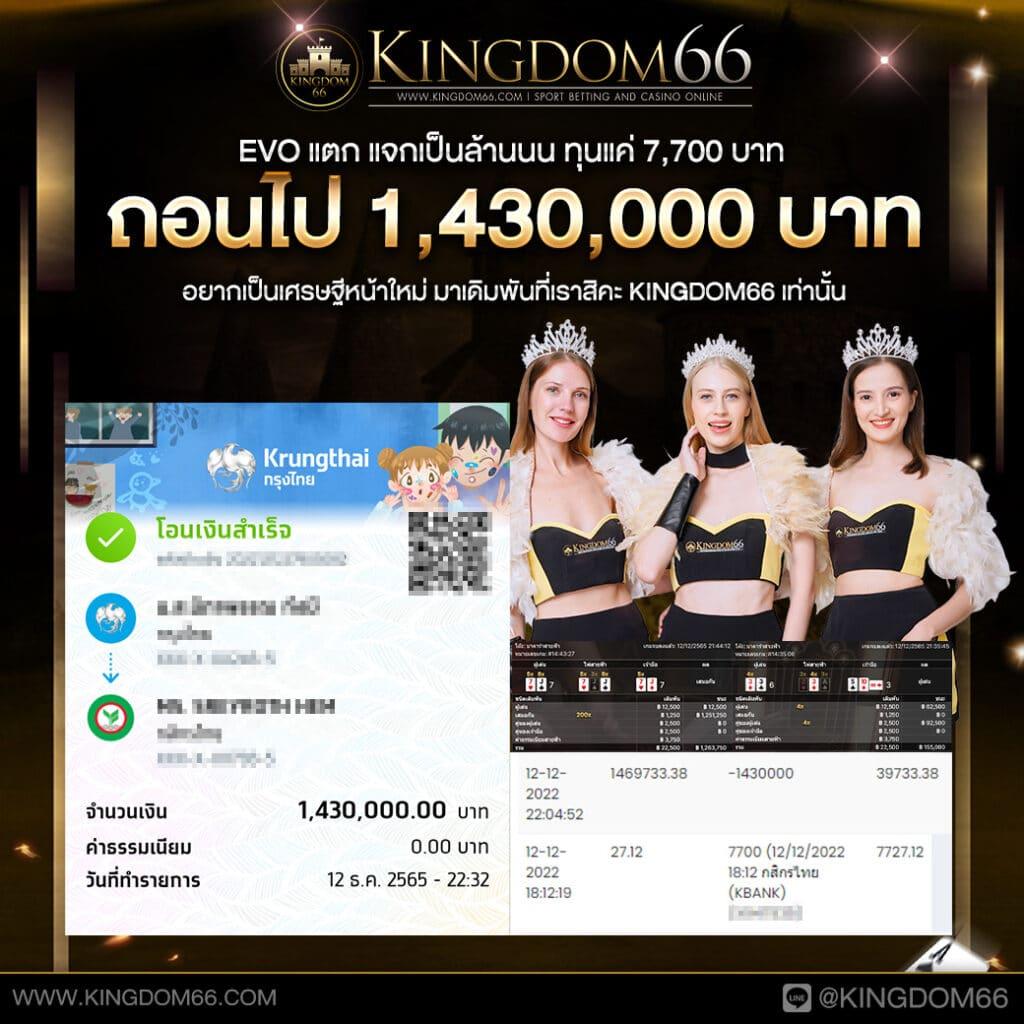 fafa456 เว็บตรง สล็อต ฝากถอนออโต้ ไม่ผ่านเอเย่นต์ 2026