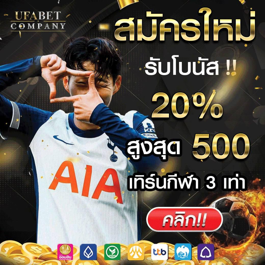 fhm99 เว็บตรง สล็อต ฝากถอนออโต้ ไม่ผ่านเอเย่นต์ 2026