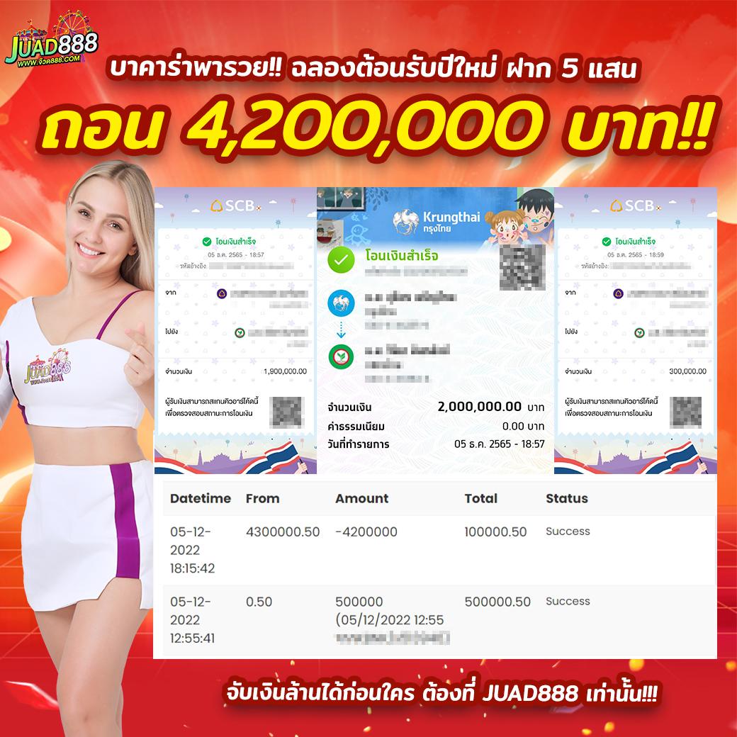 fox888 ทางเข้ามือถือ เว็บตรง สล็อต ฝากถอนออโต้ ไม่ผ่านเอเย่นต์ 2026