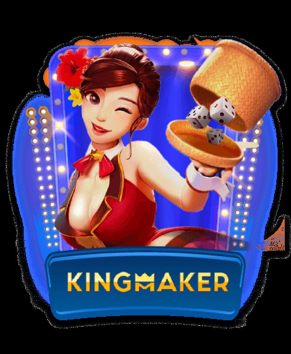 fullslot เว็บตรง สล็อต ฝากถอนออโต้ ไม่ผ่านเอเย่นต์ 2026