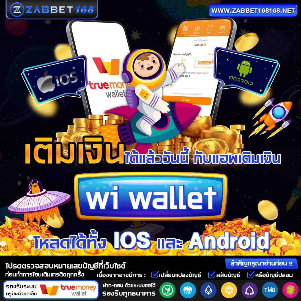 g2g123 เว็บตรง สล็อต ฝากถอนออโต้ ไม่ผ่านเอเย่นต์ 2026