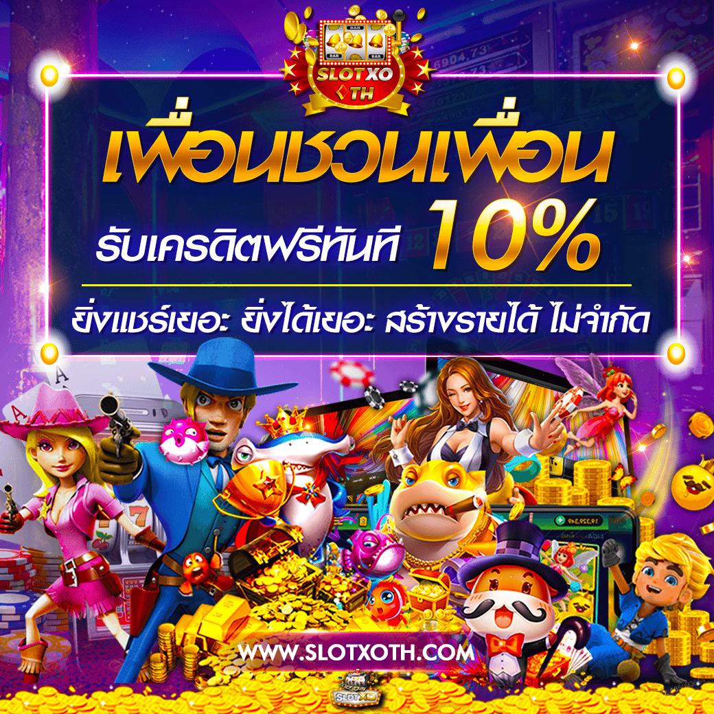 g2g15k เว็บตรง สล็อต ฝากถอนออโต้ ไม่ผ่านเอเย่นต์ 2026