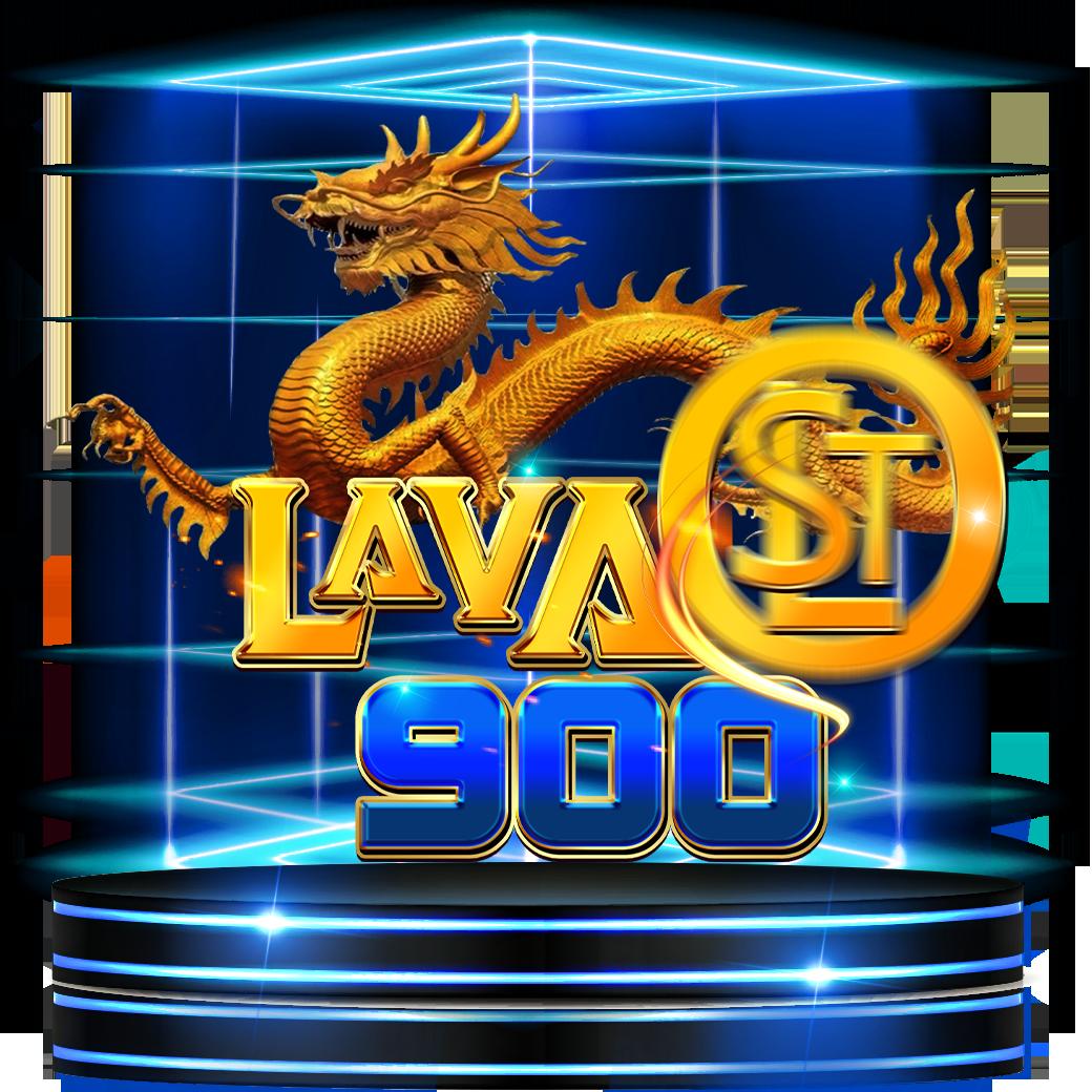 g2g1 เว็บตรง สล็อต ฝากถอนออโต้ ไม่ผ่านเอเย่นต์ 2026