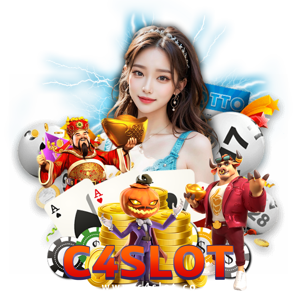 g2g289 เว็บตรง สล็อต ฝากถอนออโต้ ไม่ผ่านเอเย่นต์ 2026