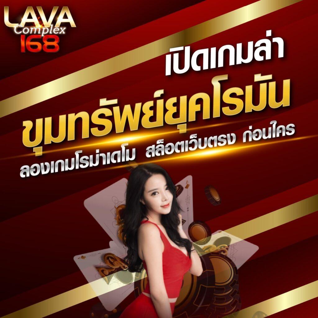 g2g555 เว็บตรง สล็อต ฝากถอนออโต้ ไม่ผ่านเอเย่นต์ 2026