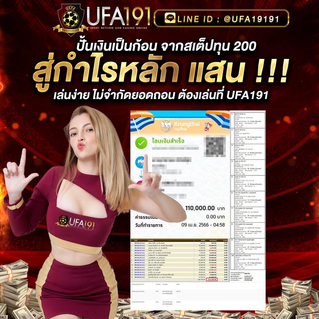 g2gbet168 เว็บตรง สล็อต ฝากถอนออโต้ ไม่ผ่านเอเย่นต์ 2026