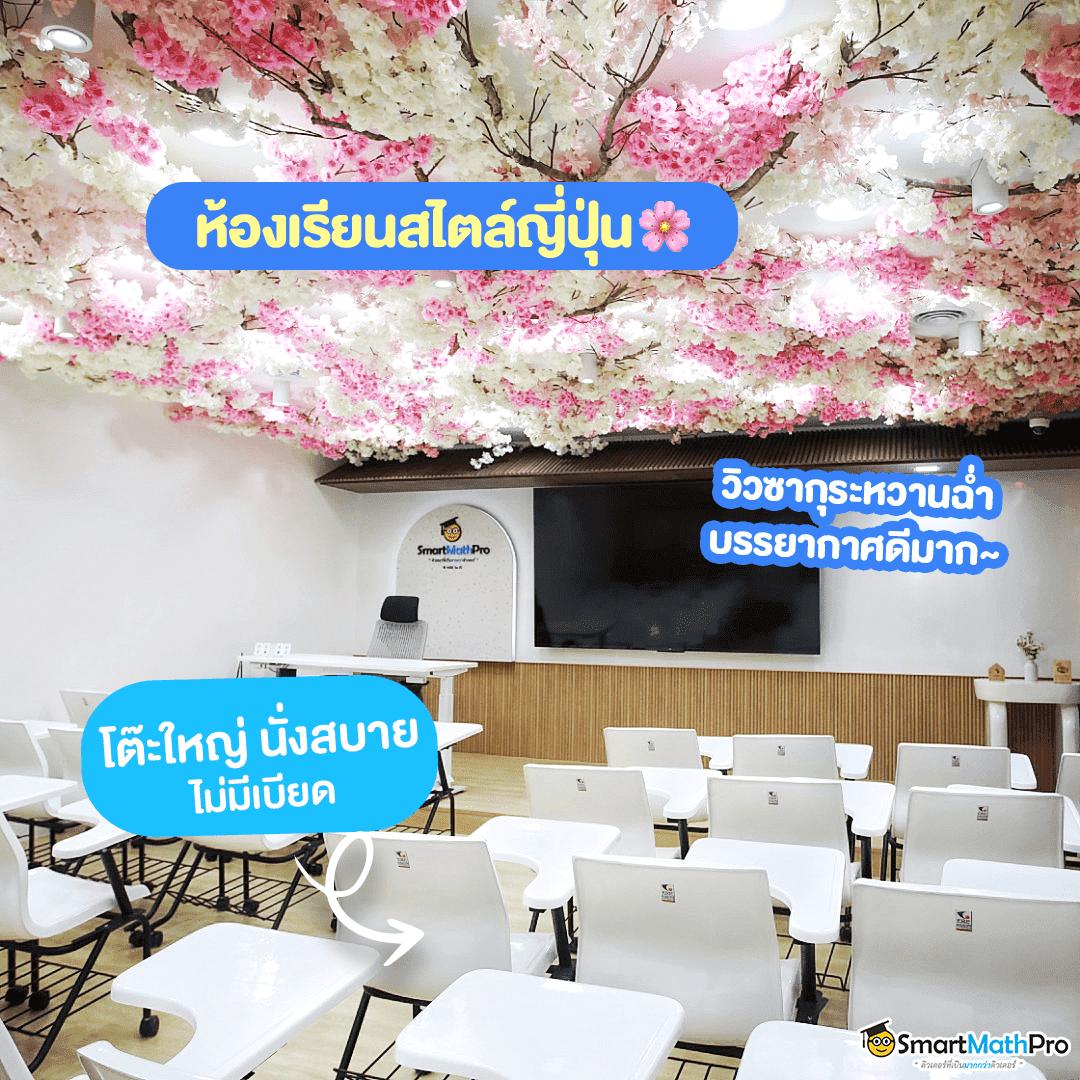 g2gbet555 สล็อต เว็บตรง ฝากถอนออโต้ ไม่ผ่านเอเย่นต์ 2026