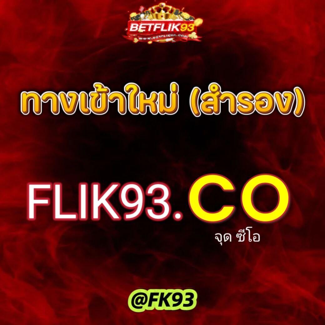 g2gbk8 เว็บตรง สล็อต ฝากถอนออโต้ ไม่ผ่านเอเย่นต์ 2026