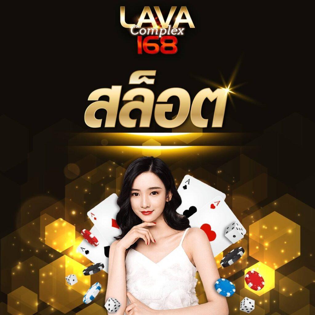 g2geasy เว็บตรง สล็อต ฝากถอนออโต้ ไม่ผ่านเอเย่นต์ 2026