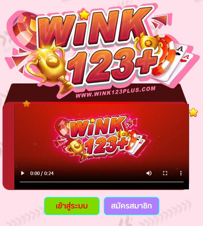 g2gzone เว็บตรง สล็อต ฝากถอนออโต้ ไม่ผ่านเอเย่นต์ 2026