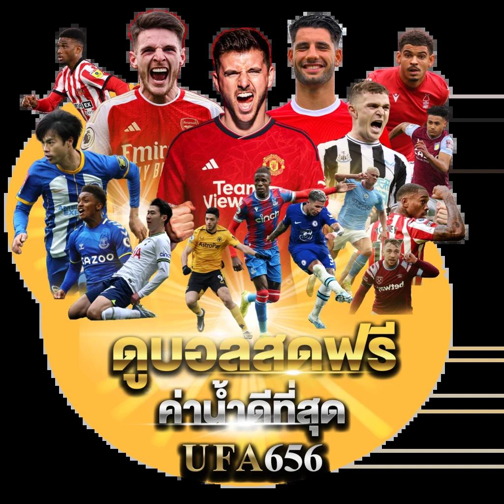 gacor180 เว็บตรง สล็อต ฝากถอนออโต้ ไม่ผ่านเอเย่นต์ 2026