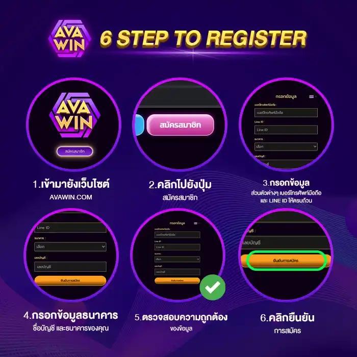 galaxy auto slot เว็บตรง สล็อต ฝากถอนออโต้ ไม่ผ่านเอเย่นต์ 2026