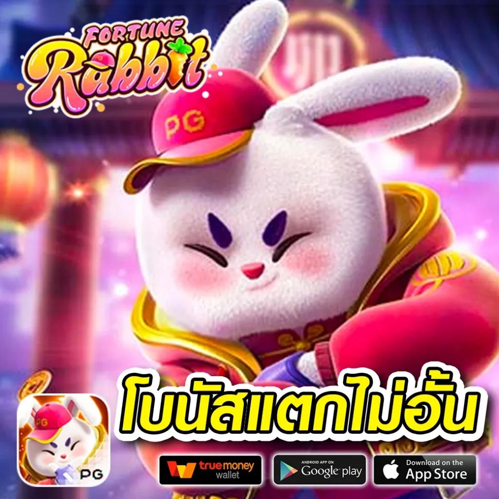 gangpg เว็บตรง สล็อต ฝากถอนออโต้ ไม่ผ่านเอเย่นต์ 2026