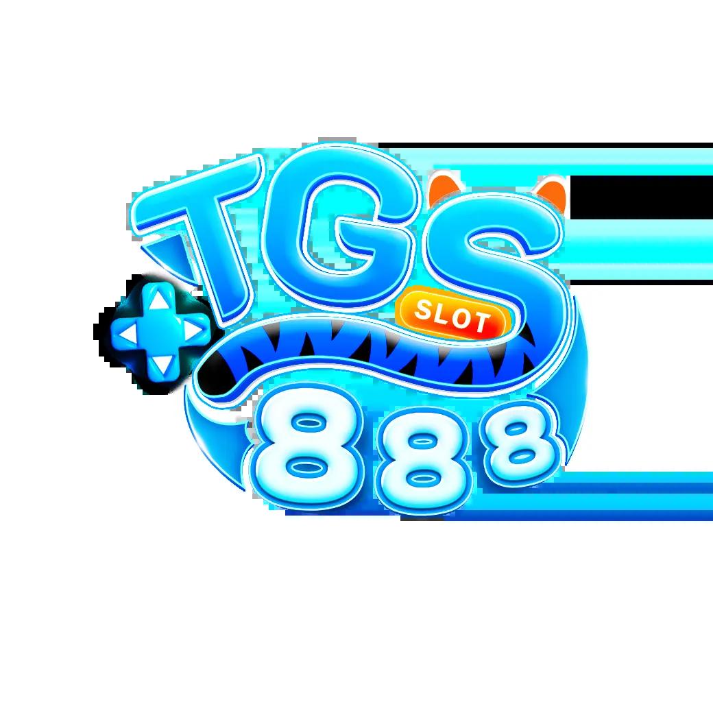 gaojing888 เว็บตรง สล็อต ฝากถอนออโต้ ไม่ผ่านเอเย่นต์ 2026