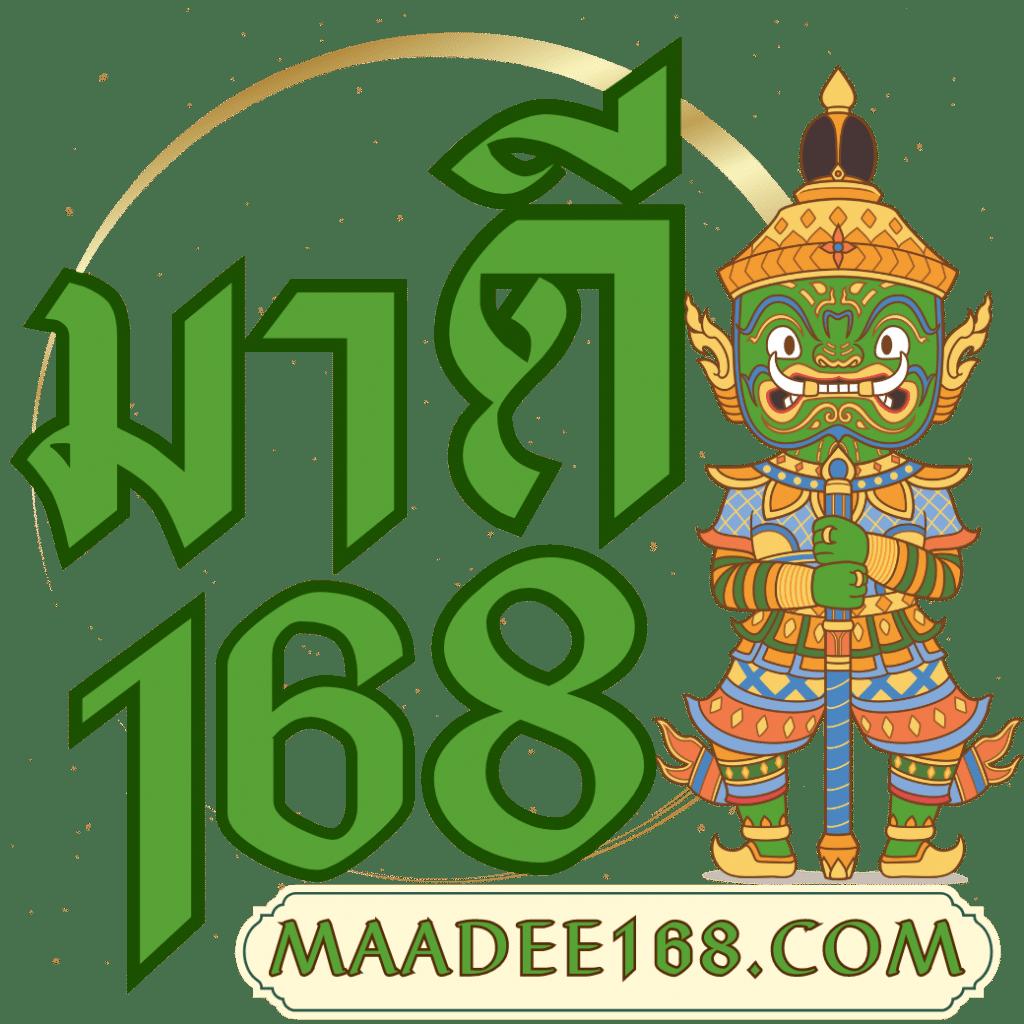 gclub ผ่านเว็บ เว็บตรง สล็อต ฝากถอนออโต้ ไม่ผ่านเอเย่นต์ 2026