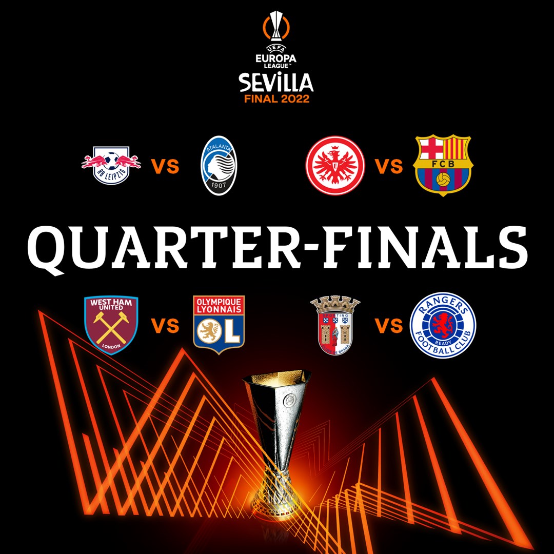 gg9bet สล็อต ฝากถอนออโต้ เว็บตรง ไม่ผ่านเอเย่นต์ 2026