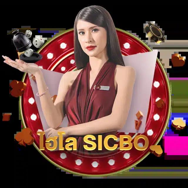gmaxสล็อต เว็บตรง สล็อต ฝากถอนออโต้ ไม่ผ่านเอเย่นต์ 2026