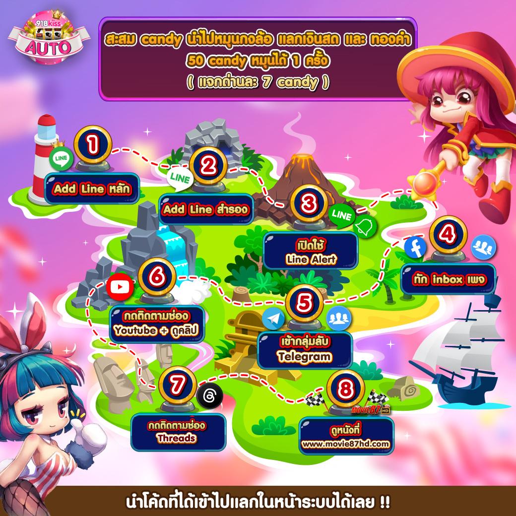 goatbet88 เว็บตรง สล็อต ฝากถอนออโต้ ไม่ผ่านเอเย่นต์ 2026