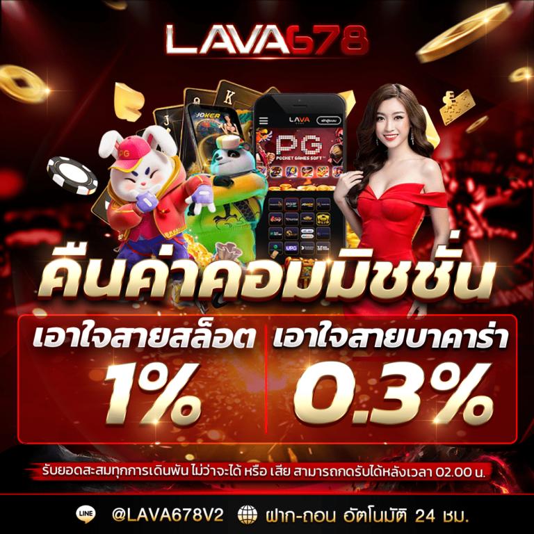 gu899 เว็บตรง สล็อต ฝากถอนออโต้ ไม่ผ่านเอเย่นต์ 2026