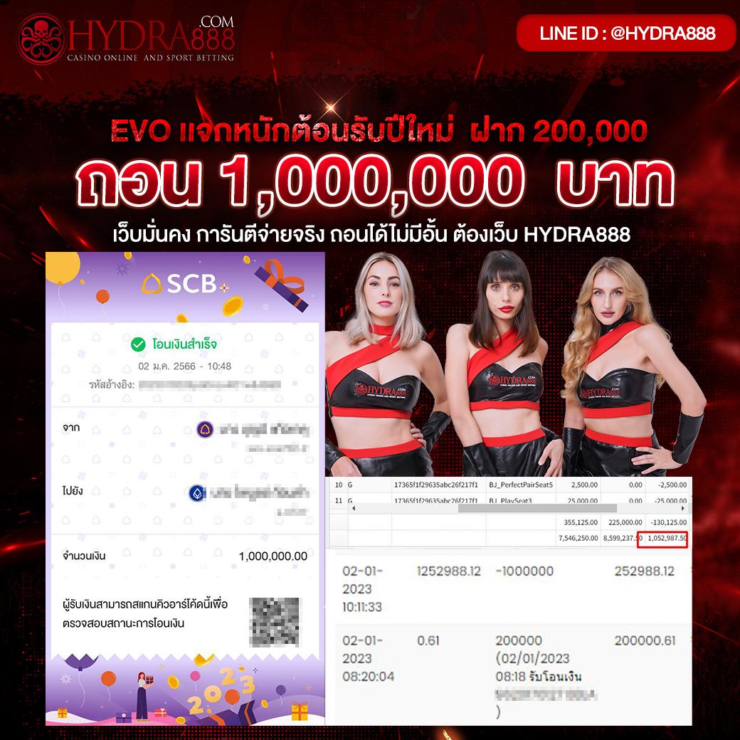 h24slot เว็บตรงสล็อต ฝากถอนออโต้ ไม่ผ่านเอเย่นต์ 2026