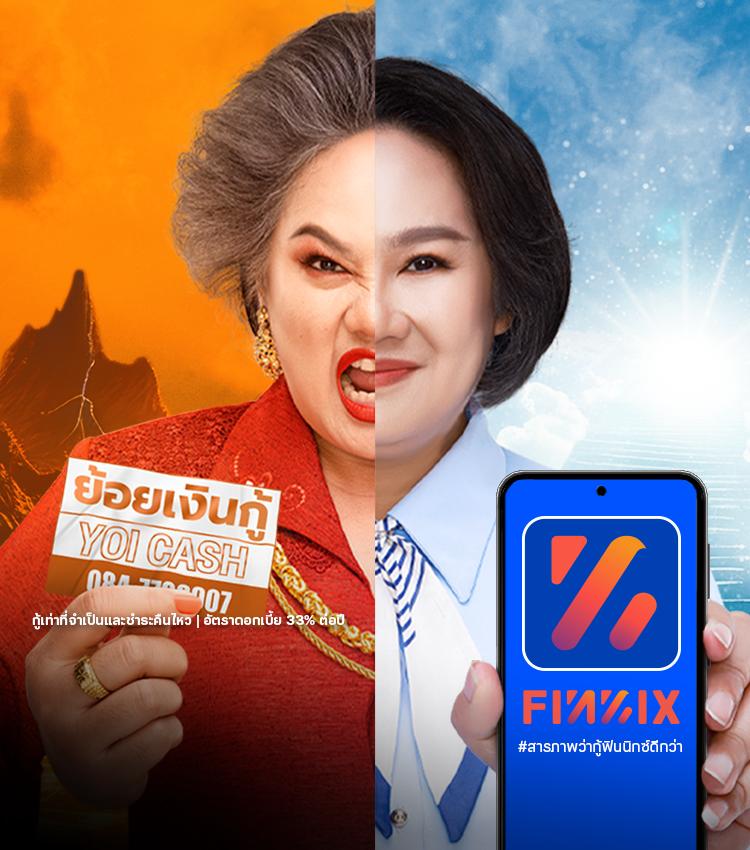 h25 casino เว็บตรง สล็อต ฝากถอนออโต้ ไม่ผ่านเอเย่นต์ 2026