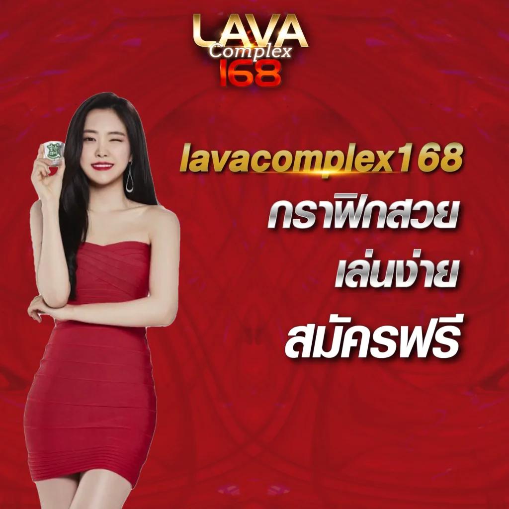 h25 com สล็อต เว็บตรง สล็อต ฝากถอนออโต้ ไม่ผ่านเอเย่นต์ 2026