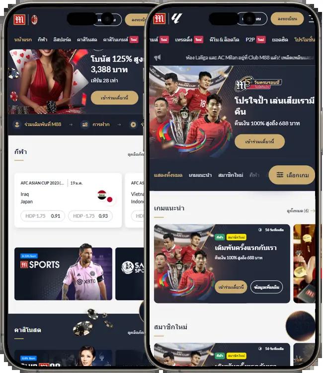 h25 เว็บตรง สล็อต ฝากถอนออโต้ ไม่ผ่านเอเย่นต์ 2026