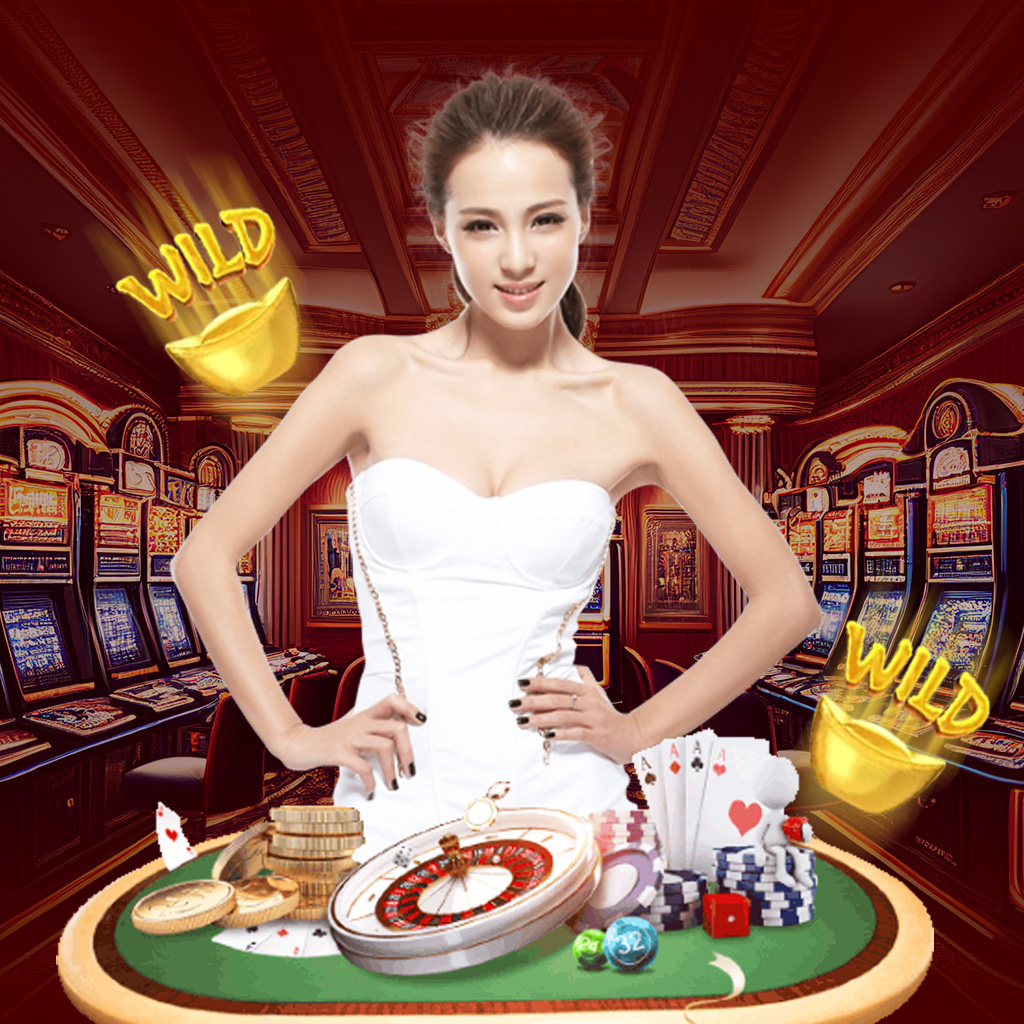 h25th เว็บตรง สล็อต ฝากถอนออโต้ ไม่ผ่านเอเย่นต์ 2026