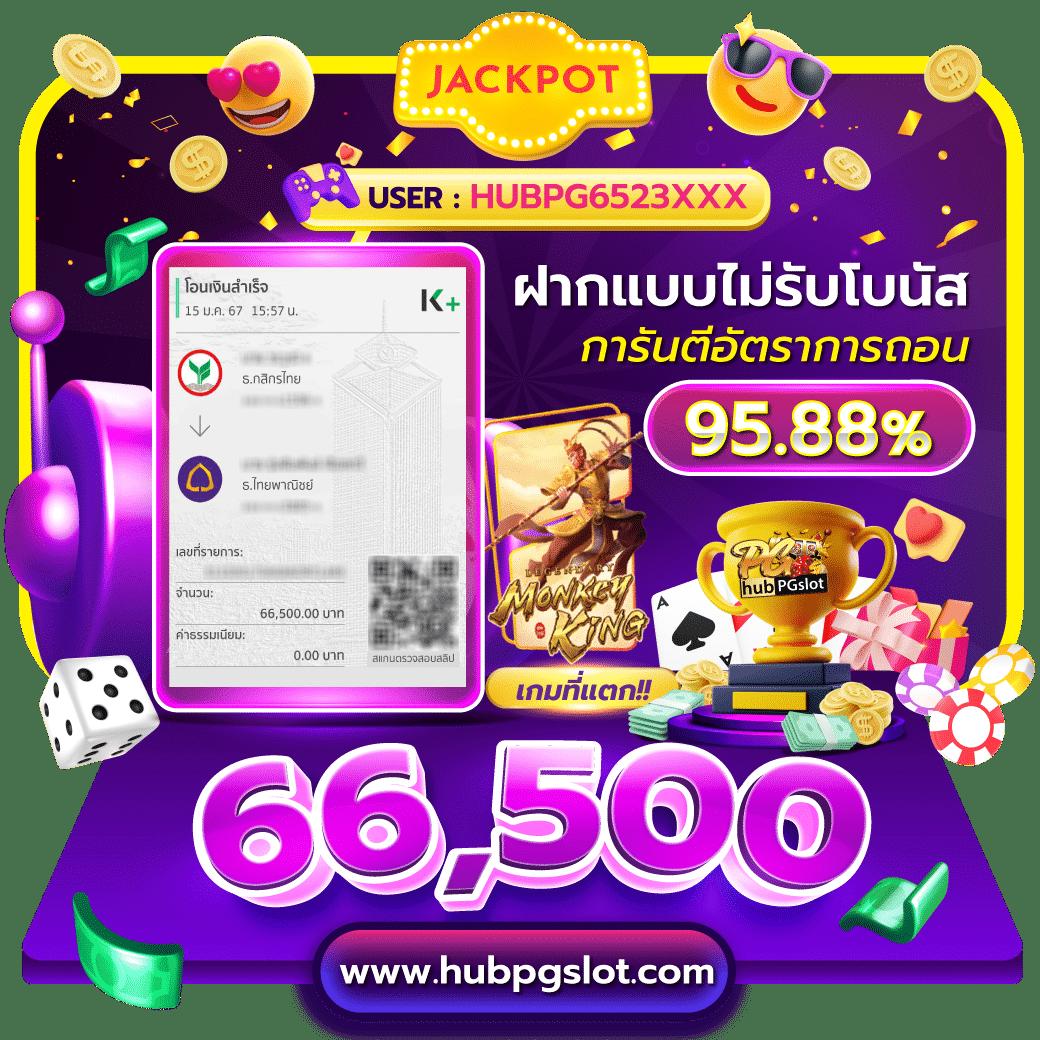 hit789 เว็บตรง สล็อต ฝากถอนออโต้ ไม่ผ่านเอเย่นต์ 2026