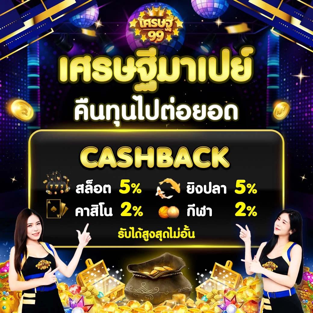 hmn-221 เว็บตรงสล็อต ฝากถอนออโต้ ไม่ผ่านเอเย่นต์ 2026