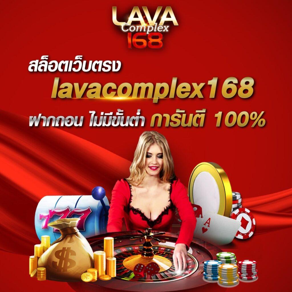 hubhengjing888 เว็บตรง สล็อต ฝากถอนออโต้ ไม่ผ่านเอเย่นต์ 2026