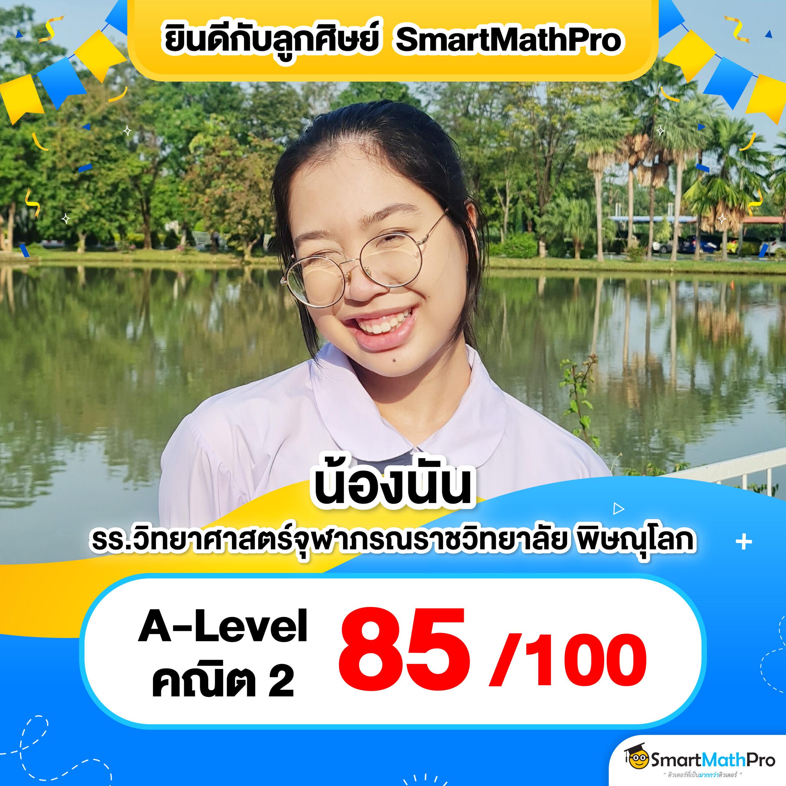 hydra888 เว็บตรง สล็อต ฝากถอนออโต้ ไม่ผ่านเอเย่นต์ 2026