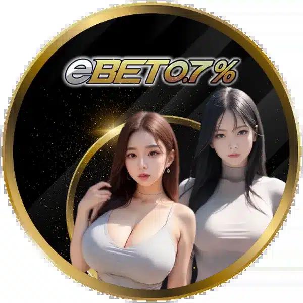 ib888 เว็บตรง สล็อต ฝากถอนออโต้ ไม่ผ่านเอเย่นต์ 2026