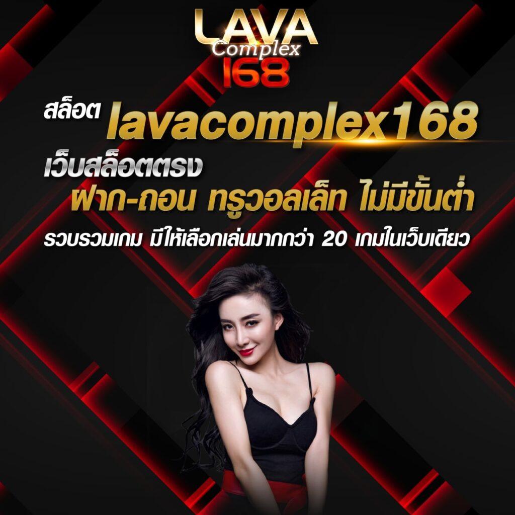 itim99 เว็บตรง สล็อต ฝากถอนออโต้ ไม่ผ่านเอเย่นต์ 2026