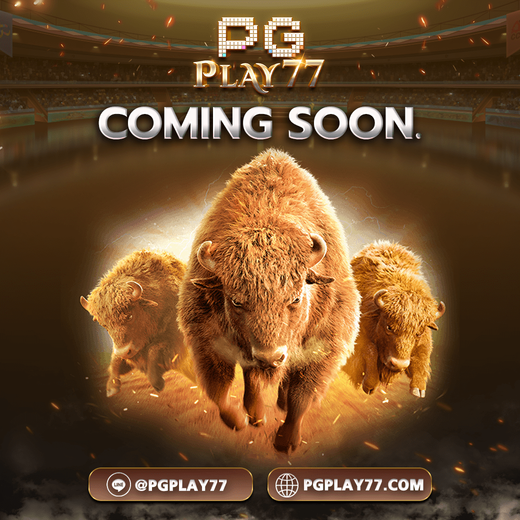 ivip9 เว็บตรง สล็อต ฝากถอนออโต้ ไม่ผ่านเอเย่นต์ 2026