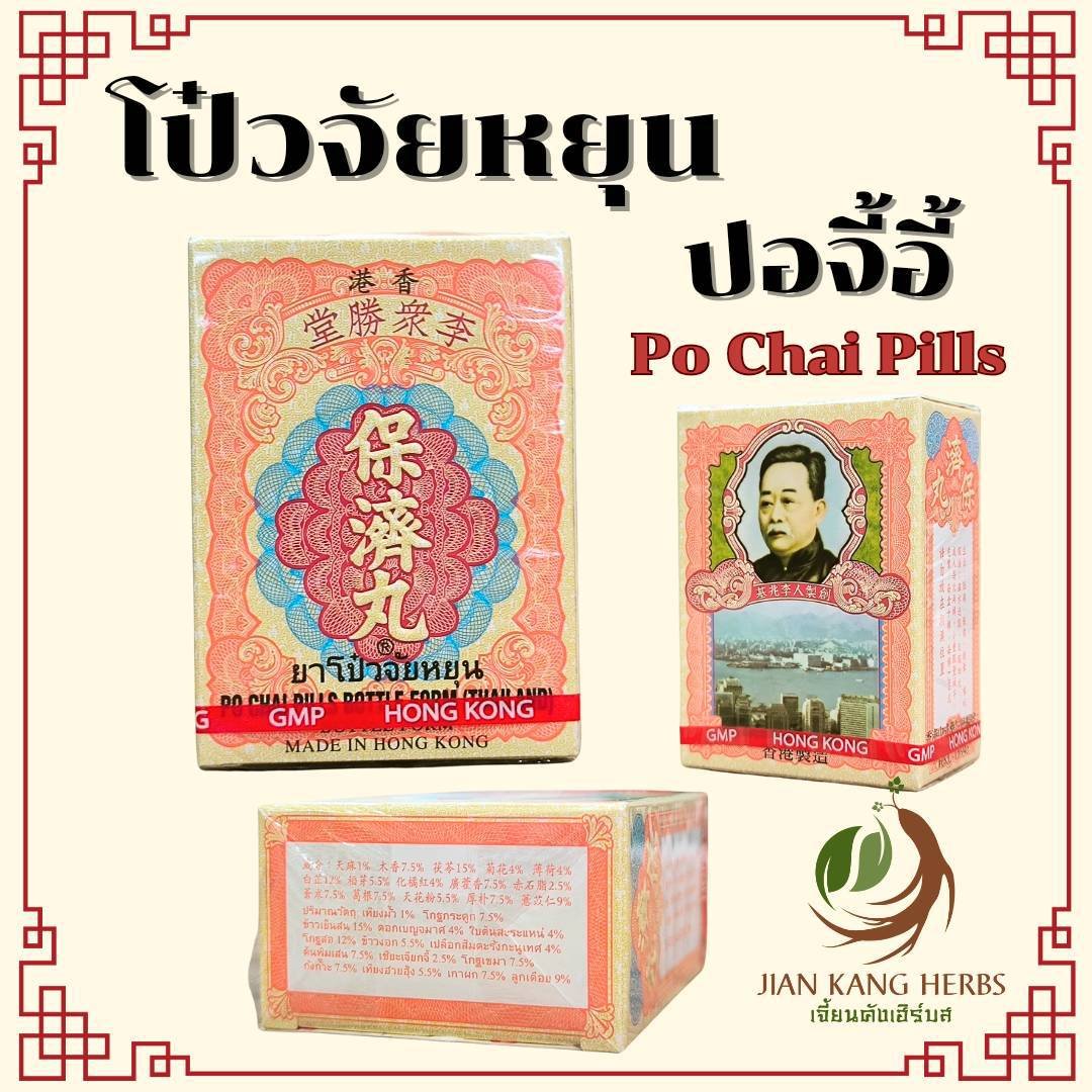 ize789 เว็บตรง สล็อต ฝากถอนออโต้ ไม่ผ่านเอเย่นต์ 2026