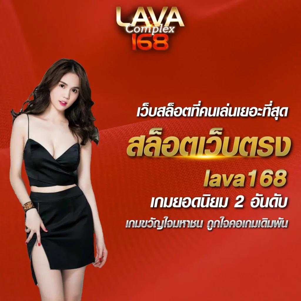 joker123auto เว็บตรง สล็อต ฝากถอนออโต้ ไม่ผ่านเอเย่นต์ 2026