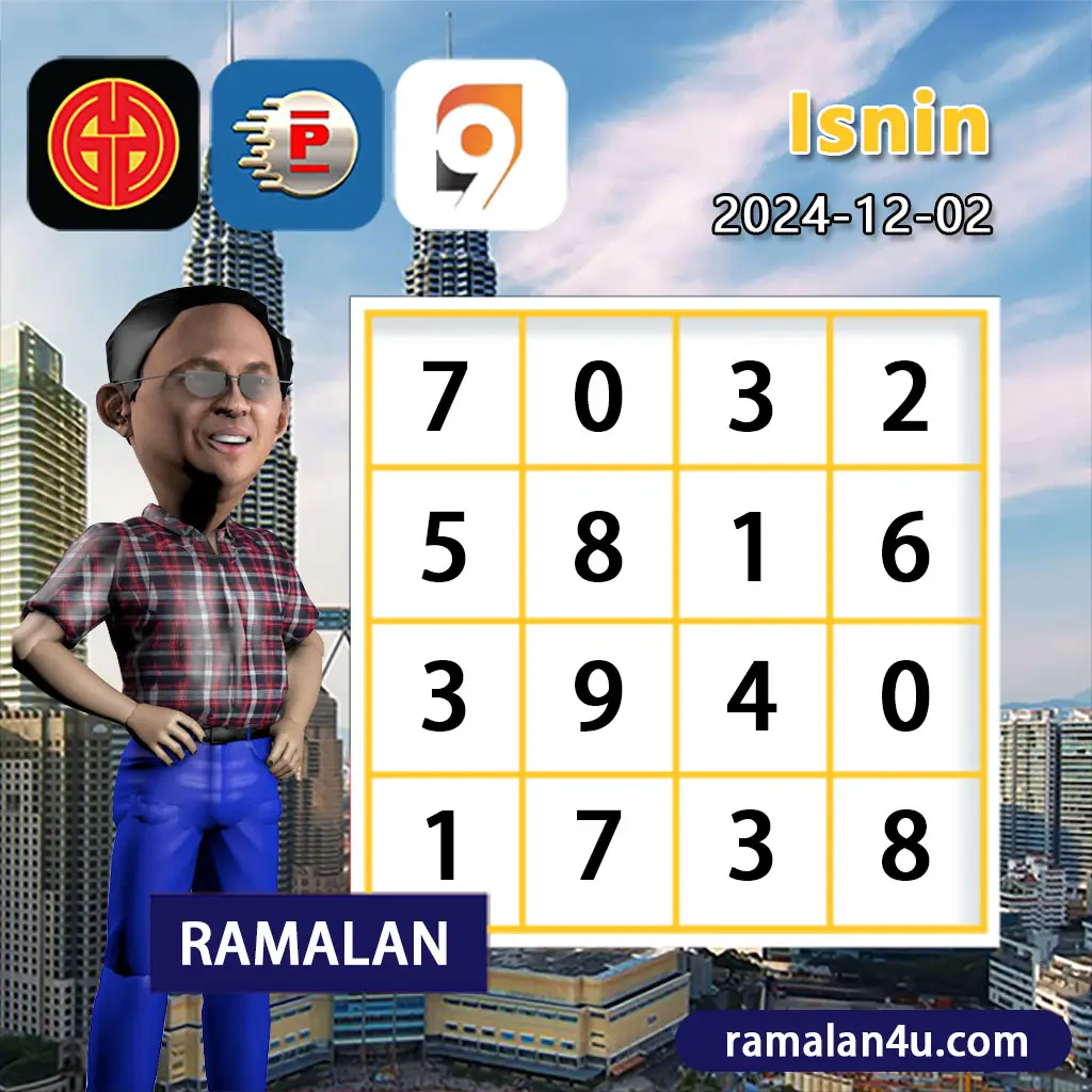 joker24h เว็บตรงสล็อต ฝากถอนออโต้ ไม่ผ่านเอเย่นต์ 2026