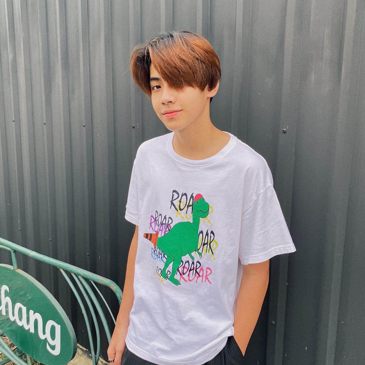 kerry899 เว็บตรง สล็อต ฝากถอนออโต้ ไม่ผ่านเอเย่นต์ 2026